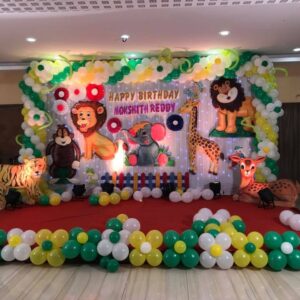 jungle-theme-balloon-decoration-2d