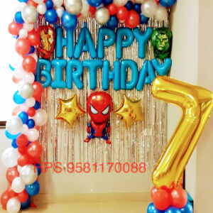transform-your-space-with-spiderman-theme-decoration-book-now