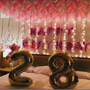 special-surprise-decoration-home-party-for-her